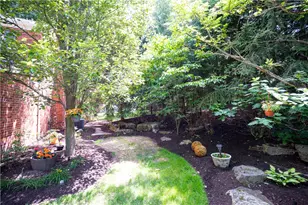310 Wildberry Rd, Pittsburgh, PA 15238 - Photo 41