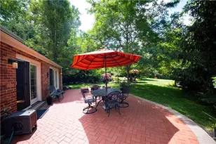 310 Wildberry Rd, Pittsburgh, PA 15238 - Photo 15