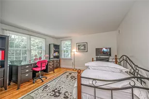 310 Wildberry Rd, Pittsburgh, PA 15238 - Photo 29