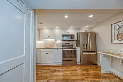 310 Wildberry Rd, Pittsburgh, PA 15238 - Photo 9