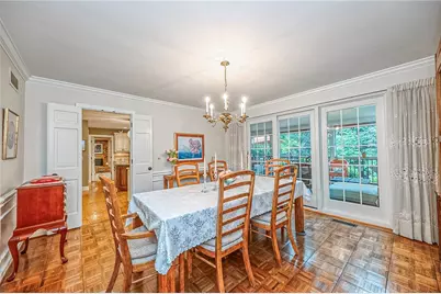 310 Wildberry Rd, Pittsburgh, PA 15238 - Photo 23