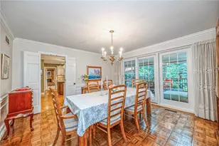 310 Wildberry Rd, Pittsburgh, PA 15238 - Photo 23