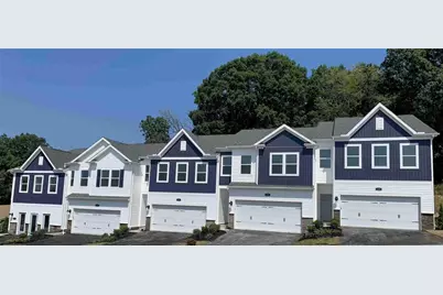 153 Scotland Lane, Jackson Township, PA 16037 - Photo 1