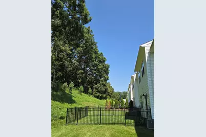 153 Scotland Lane, Jackson Township, PA 16037 - Photo 31