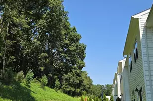 153 Scotland Ln, Jackson Township, PA 16037 - Photo 31