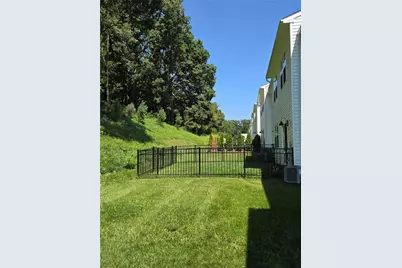 153 Scotland Lane, Jackson Township, PA 16037 - Photo 3