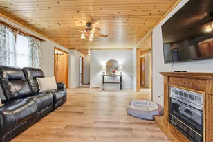10 Braddock Dr, Wharton Township, PA 15470 - Photo 3