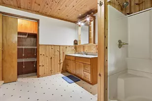 10 Braddock Dr, Wharton Township, PA 15470 - Photo 13