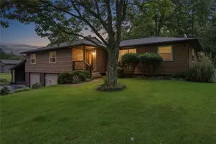 10 Braddock Dr, Wharton Township, PA 15470 - Photo 1