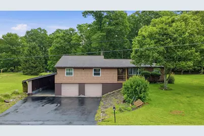 10 Braddock Dr, Wharton Township, PA 15470 - Photo 25