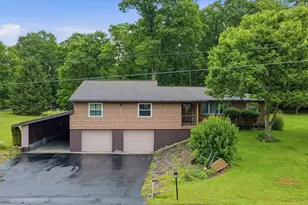 10 Braddock Dr, Wharton Township, PA 15470 - Photo 25
