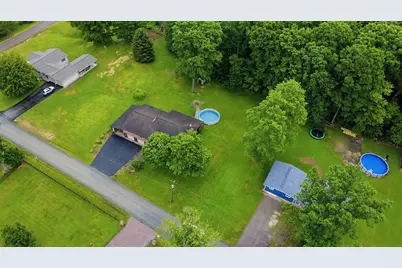 10 Braddock Dr, Wharton Township, PA 15470 - Photo 27