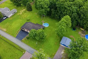 10 Braddock Dr, Wharton Township, PA 15470 - Photo 27