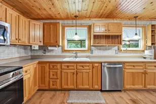 10 Braddock Dr, Wharton Township, PA 15470 - Photo 11