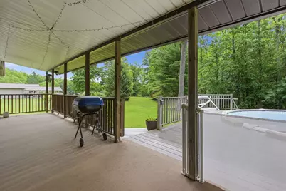 10 Braddock Dr, Wharton Township, PA 15470 - Photo 21