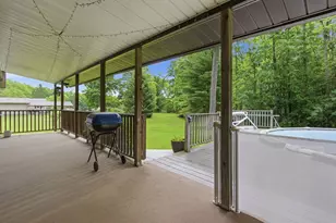 10 Braddock Dr, Wharton Township, PA 15470 - Photo 21