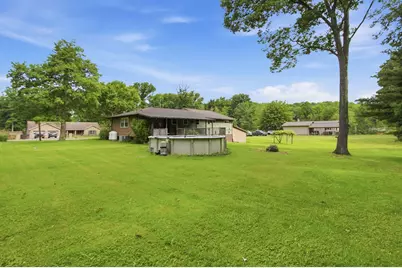 10 Braddock Dr, Wharton Township, PA 15470 - Photo 23