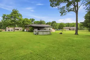 10 Braddock Dr, Wharton Township, PA 15470 - Photo 23