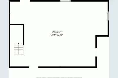10 Braddock Dr, Wharton Township, PA 15470 - Photo 29
