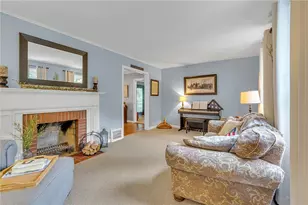 38 Circle Dr, Brighton Township, PA 15009 - Photo 3