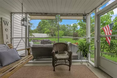 38 Circle Dr, Brighton Township, PA 15009 - Photo 23