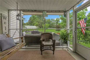 38 Circle Dr, Brighton Township, PA 15009 - Photo 23