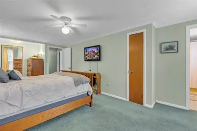 38 Circle Dr, Brighton Township, PA 15009 - Photo 25