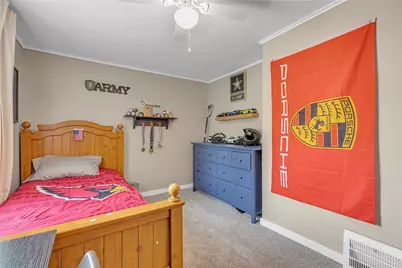 38 Circle Dr, Brighton Township, PA 15009 - Photo 29