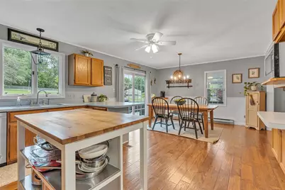 38 Circle Dr, Brighton Township, PA 15009 - Photo 11