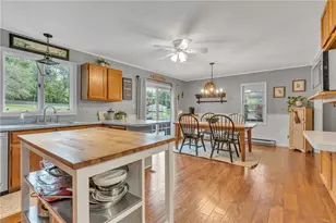 38 Circle Dr, Brighton Township, PA 15009 - Photo 11