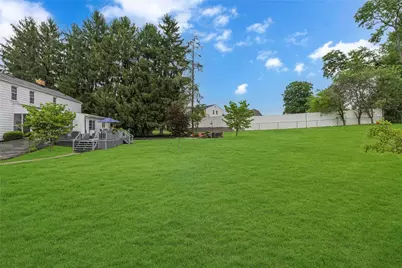 38 Circle Dr, Brighton Township, PA 15009 - Photo 39