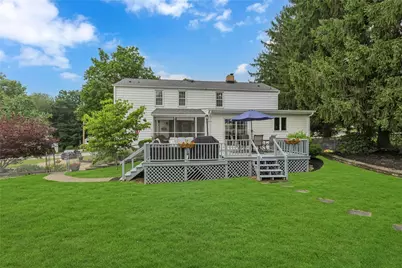 38 Circle Dr, Brighton Township, PA 15009 - Photo 43