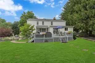 38 Circle Dr, Brighton Township, PA 15009 - Photo 43