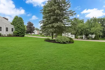 38 Circle Dr, Brighton Township, PA 15009 - Photo 41