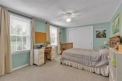 38 Circle Dr, Brighton Township, PA 15009 - Photo 27