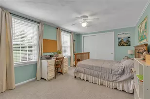 38 Circle Dr, Brighton Township, PA 15009 - Photo 27