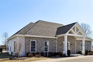 352 Gleneagles Dr, Twp of But NW, PA 16001 - Photo 23