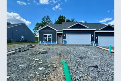 352 Gleneagles Drive, Twp of But NW, PA 16001 - Photo 1