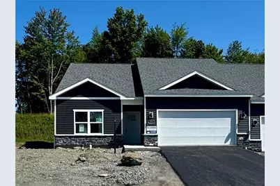 352 Gleneagles Drive, Twp of But NW, PA 16001 - Photo 1
