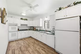 500 Broad Ave, Belle Vernon, PA 15012 - Photo 17