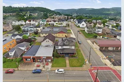 500 Broad Ave, Belle Vernon, PA 15012 - Photo 49