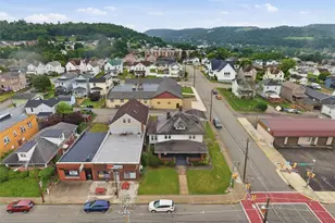 500 Broad Ave, Belle Vernon, PA 15012 - Photo 49
