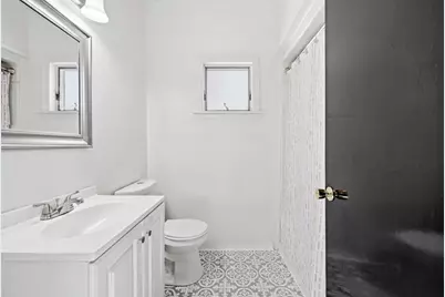 500 Broad Ave, Belle Vernon, PA 15012 - Photo 23