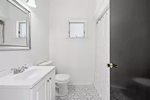 500 Broad Ave, Belle Vernon, PA 15012 - Photo 23