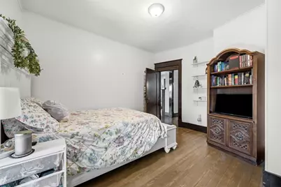500 Broad Ave, Belle Vernon, PA 15012 - Photo 23