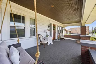 500 Broad Ave, Belle Vernon, PA 15012 - Photo 5
