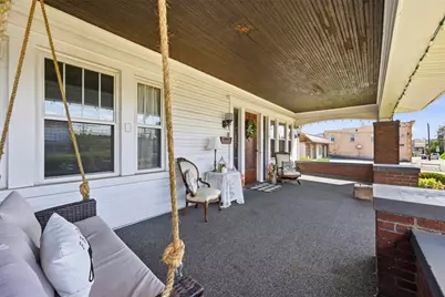 500 Broad Ave, Belle Vernon, PA 15012 - Photo 5