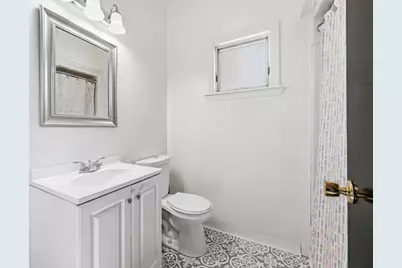 500 Broad Ave, Belle Vernon, PA 15012 - Photo 25
