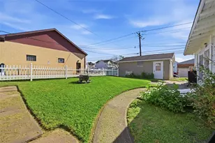 500 Broad Ave, Belle Vernon, PA 15012 - Photo 43