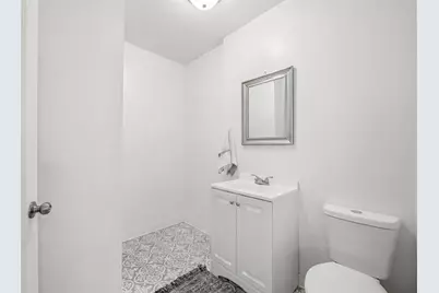 500 Broad Ave, Belle Vernon, PA 15012 - Photo 21